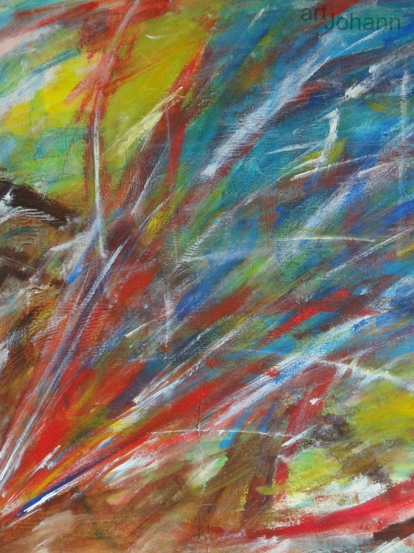 Art johann 1984 (123)
